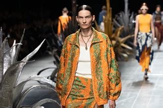 Milan Fashion Week SS25, these were your best bits 